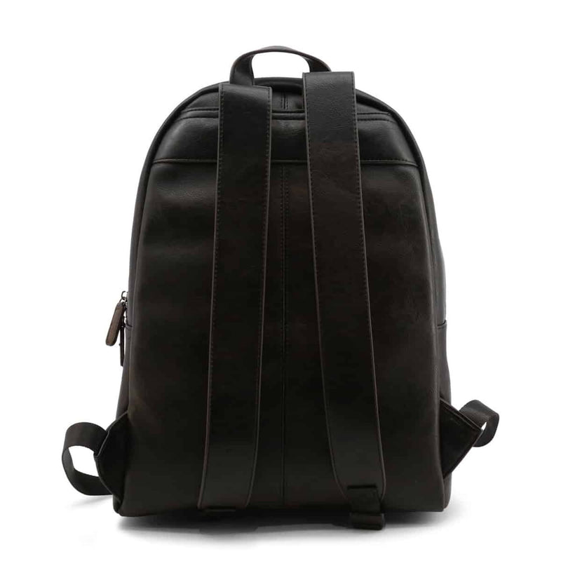 Carrera Jeans Backpacks 