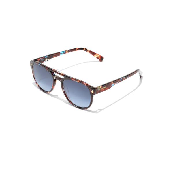 Hawkers Sunglasses 