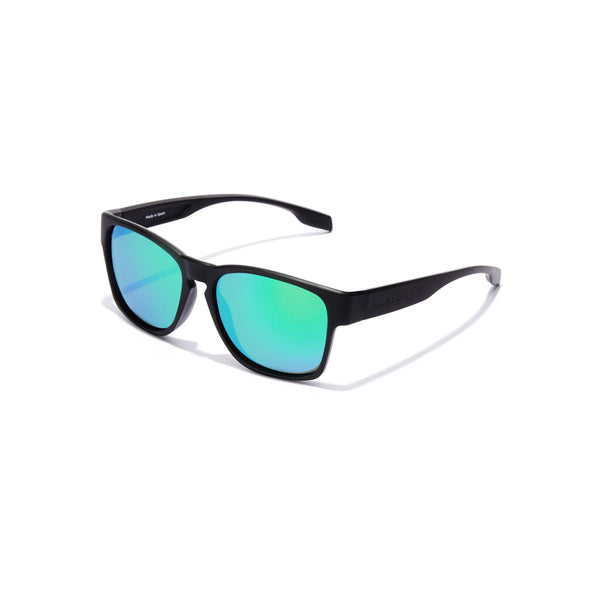 Hawkers Sunglasses 