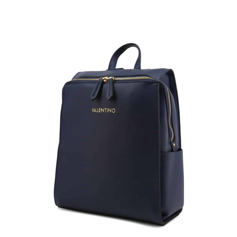 Valentino by Mario Valentino Backpacks 