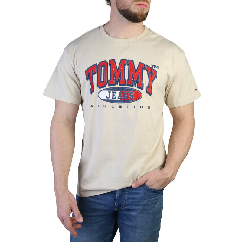 Tommy Hilfiger Camisetas