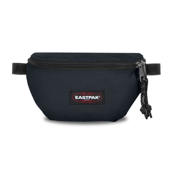 Eastpak Waist Bag 