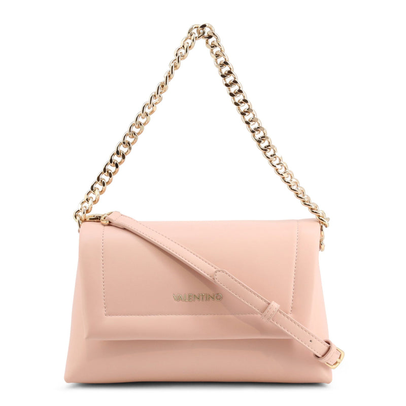 Valentino by Mario Valentino Shoulder Bags 