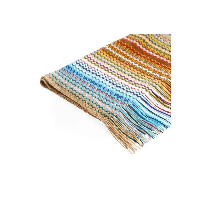 Missoni Scarves 