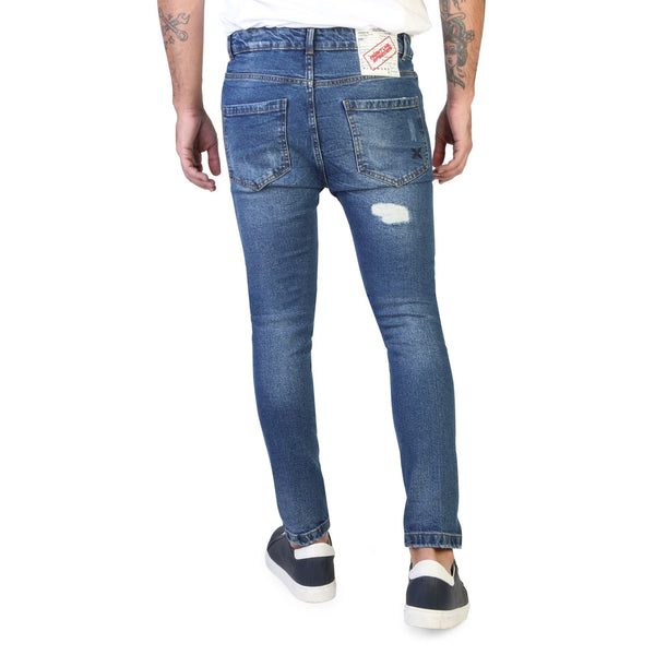 Richmond Jeans 