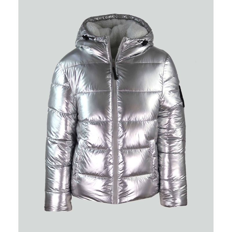 Plein Sport Chaquetas