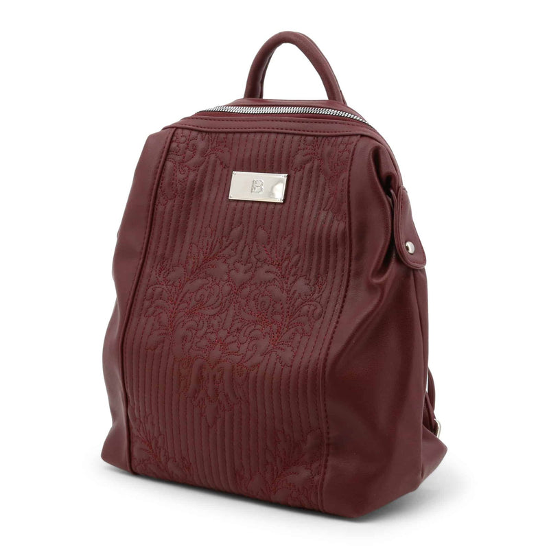 Laura Biagiotti Backpacks 