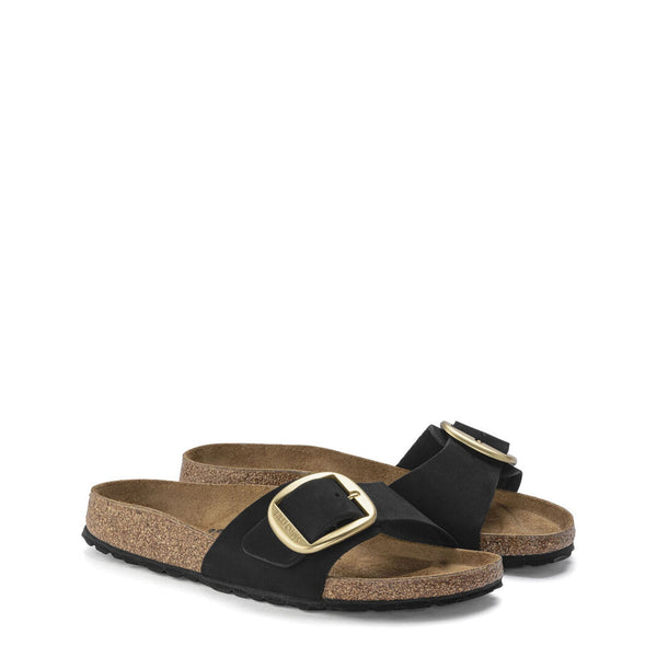 Birkenstock Chanclas