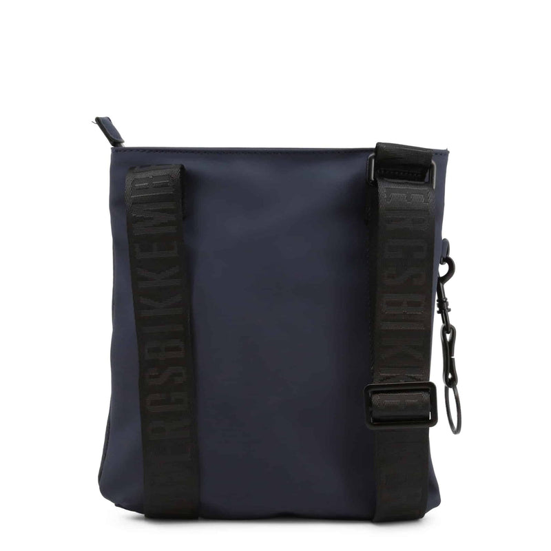 Bikkembergs Shoulder Bags 