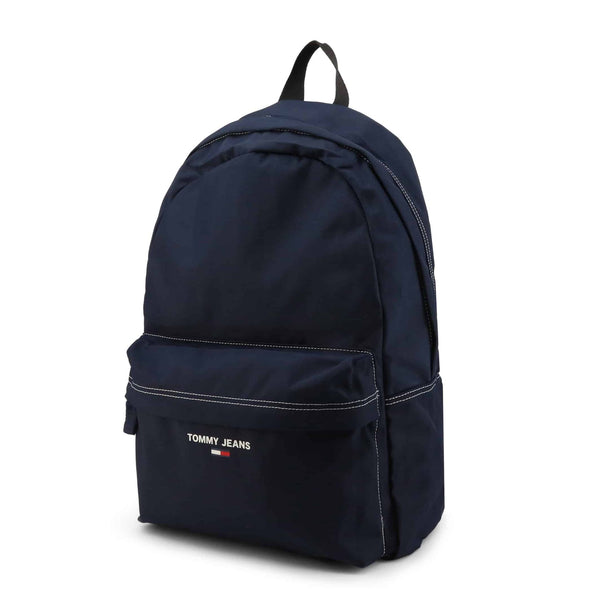 Tommy Hilfiger Backpacks 