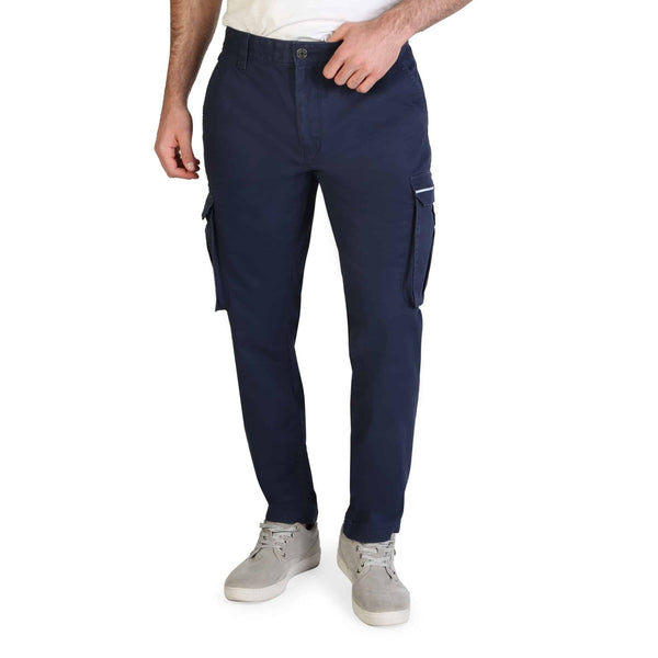 Tommy Hilfiger Pantalones