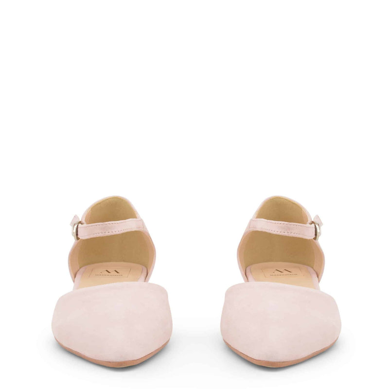 Made in Italy Ballerinas 