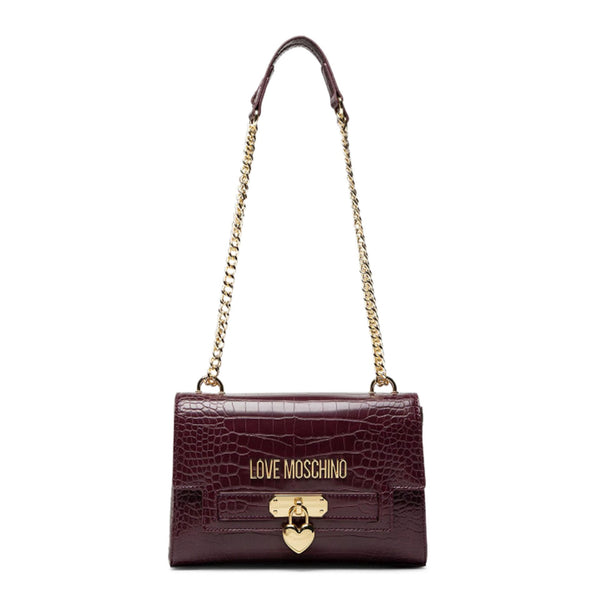 Love Moschino Bolsos de hombro