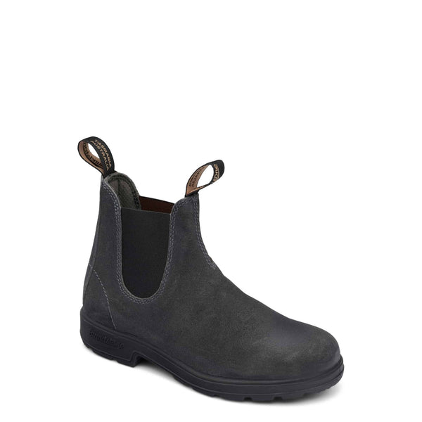 Blundstone Ankle Boots 