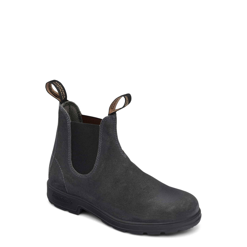 Blundstone Botines