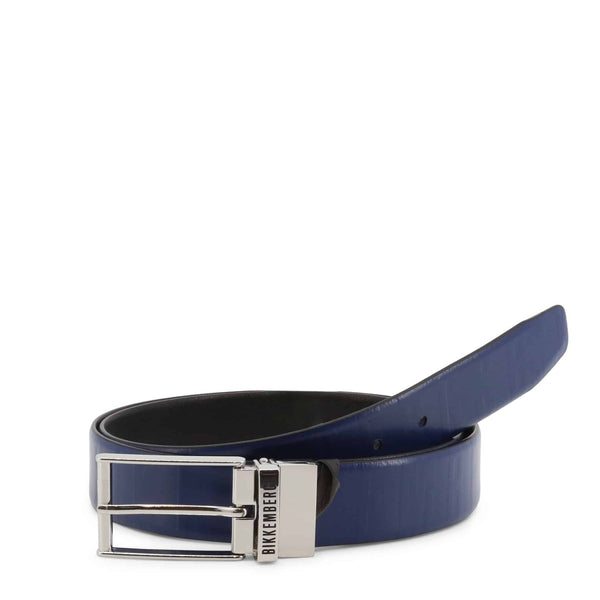 Bikkembergs Belts 