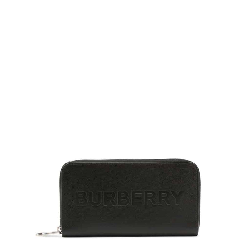 Burberry Carteras