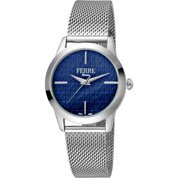 Ferre Milano Reloj