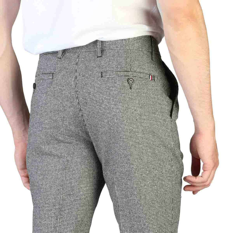 Tommy Hilfiger Pantalones