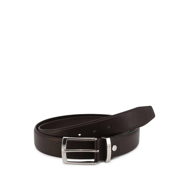 Carrera Jeans Belts 