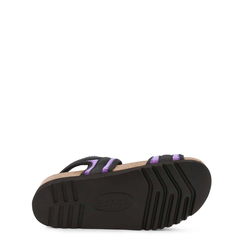 Scholl Sandalias