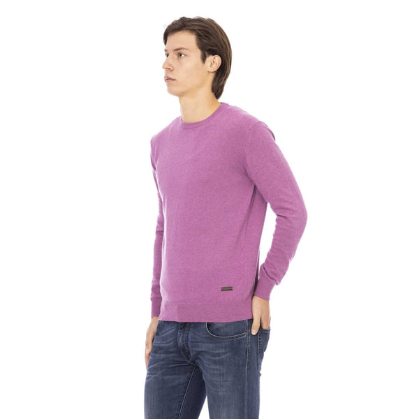 Baldinini Trend Sweatshirts 