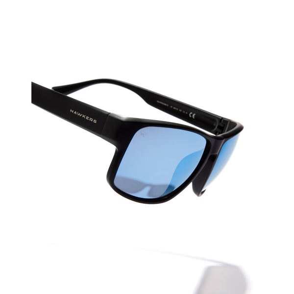 Hawkers Sunglasses 