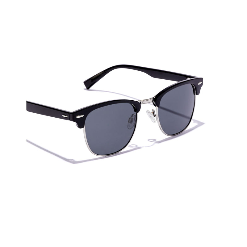 Hawkers Sunglasses 