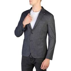 Tommy Hilfiger Suit jacket 