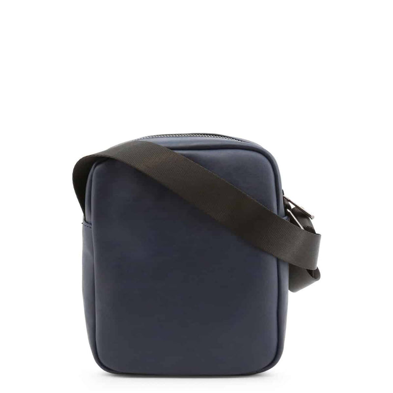 Carrera Jeans Shoulder Bags 