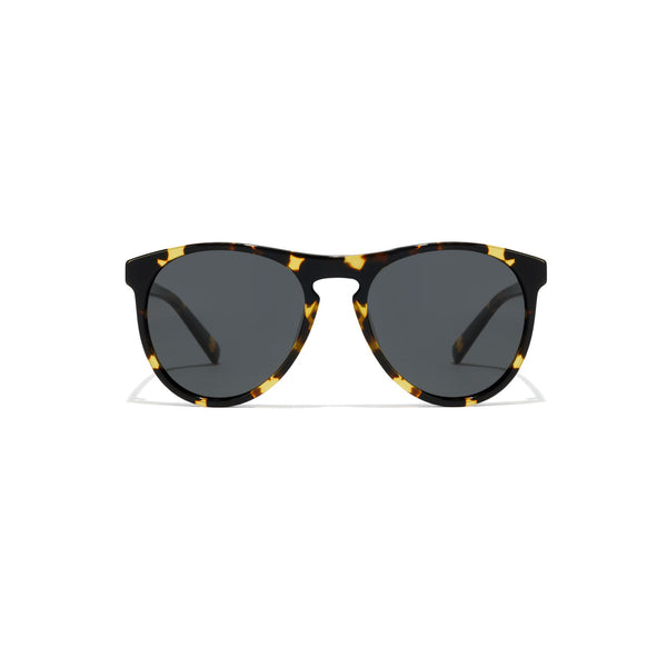 Hawkers Sunglasses 