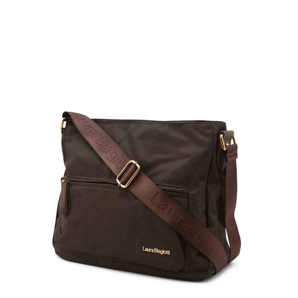 Laura Biagiotti Shoulder bags 