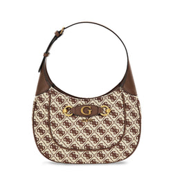 Guess Shoulder bags 