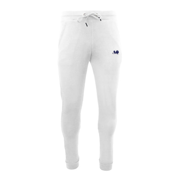 Aquascutum Pantalones de chándal