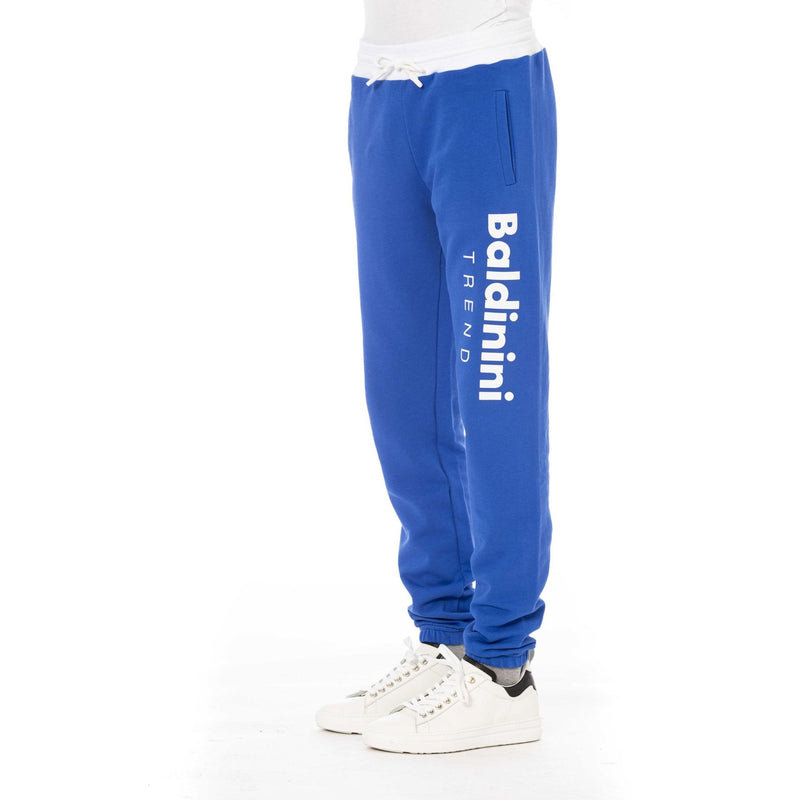 Baldinini Trend Pantaloni