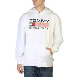 Tommy Hilfiger Sudaderas