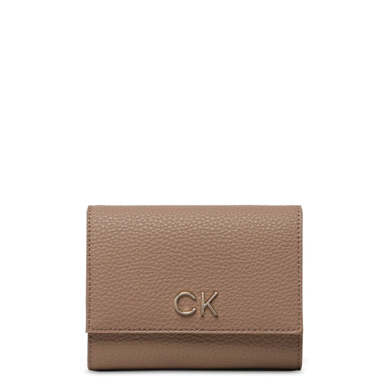 Calvin Klein Carteras