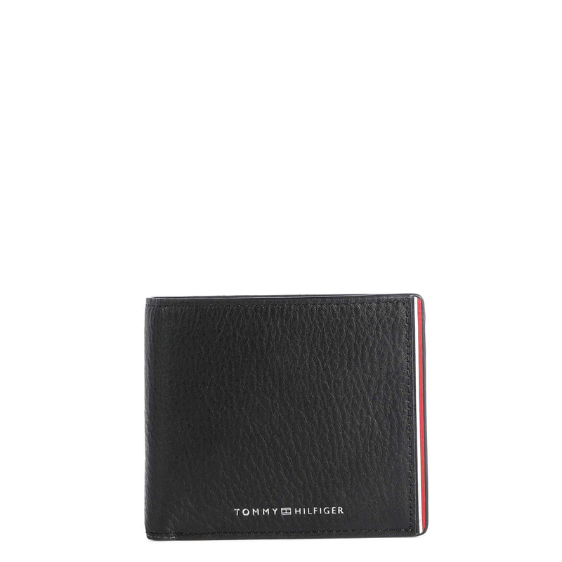 Tommy Hilfiger Wallets 