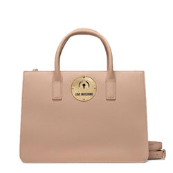 Love Moschino Bolsos de mano