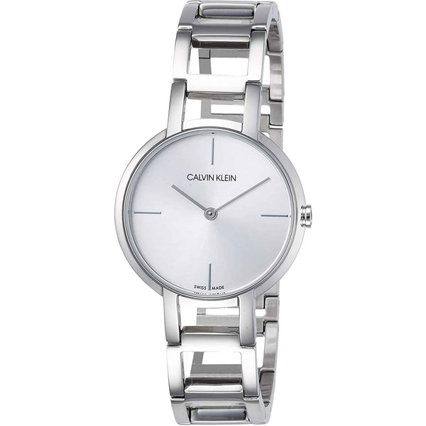 Calvin Klein Reloj