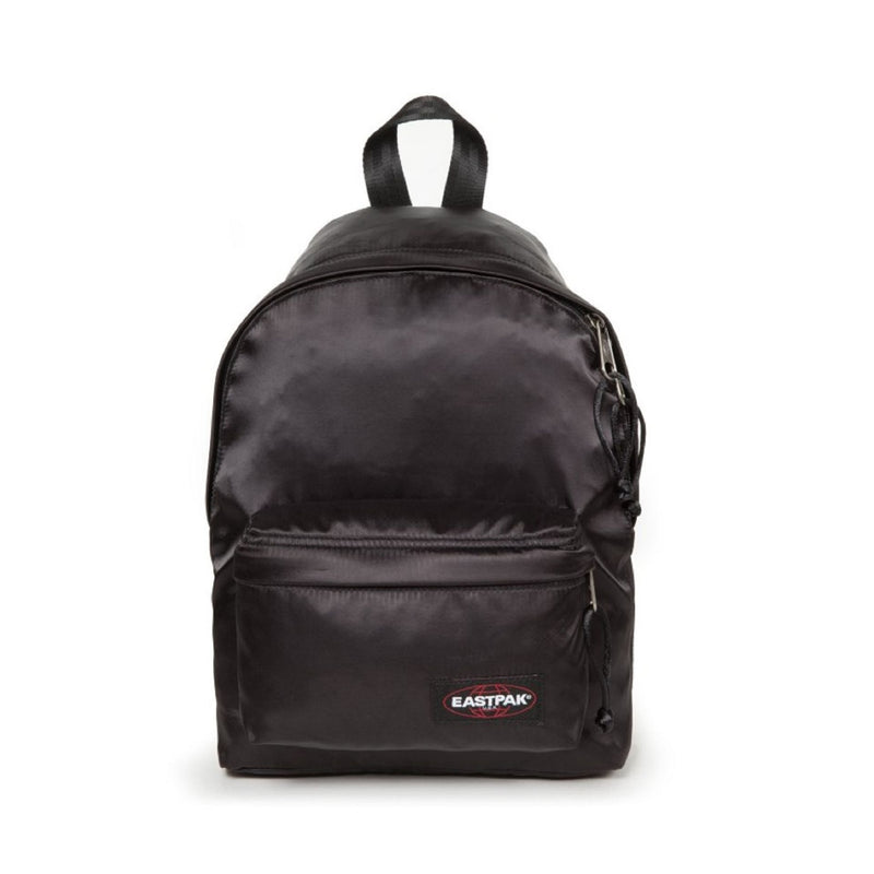 Eastpak Mochilas