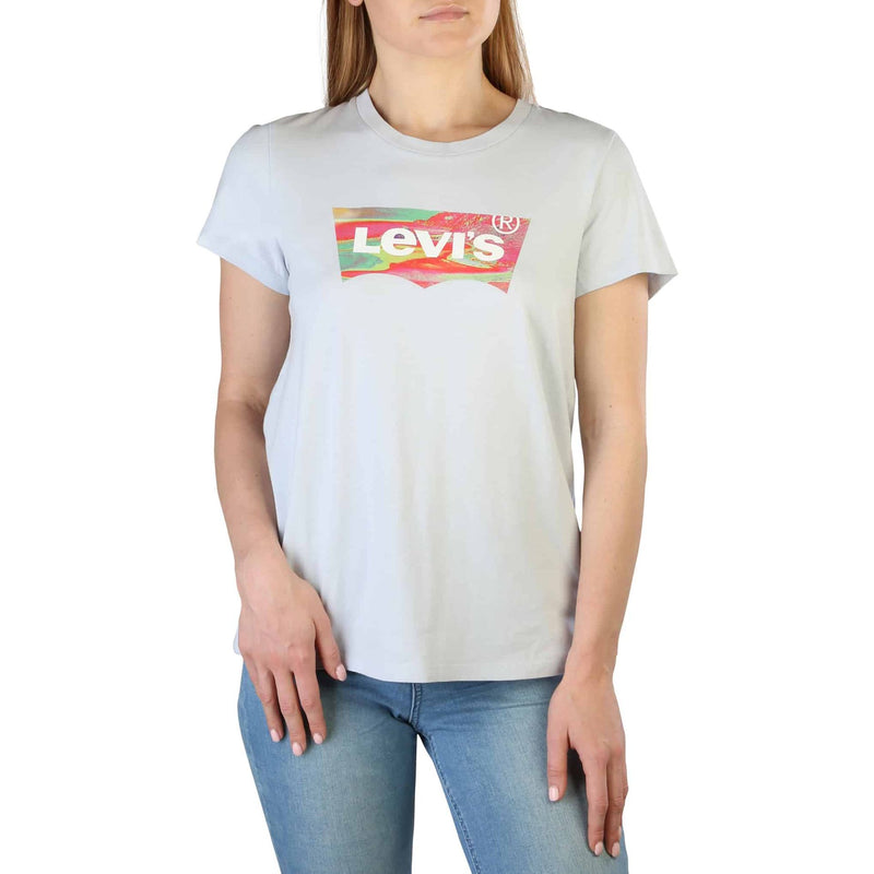 Levis T-Shirts 