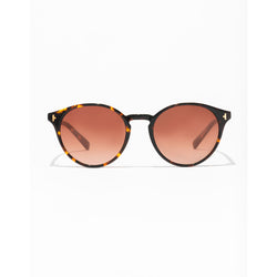 Hawkers Sunglasses 