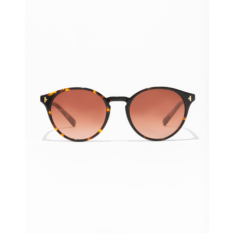 Hawkers Gafas de sol