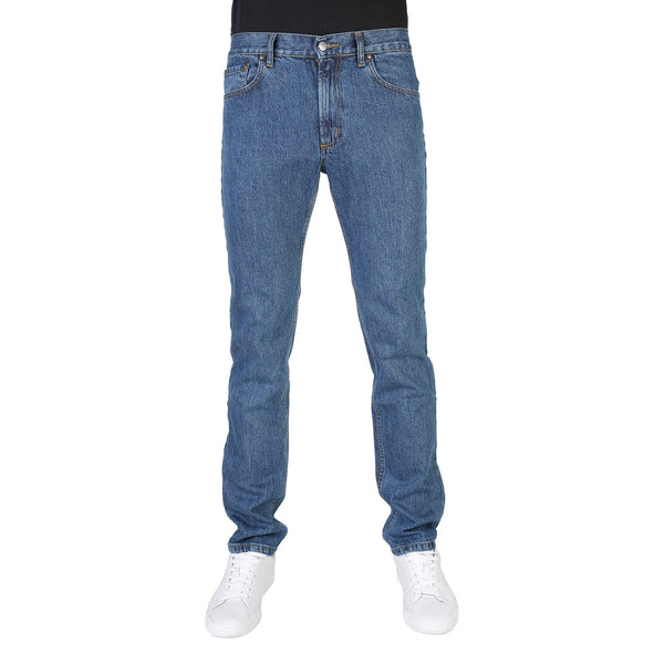 Career Jeans Jeans 