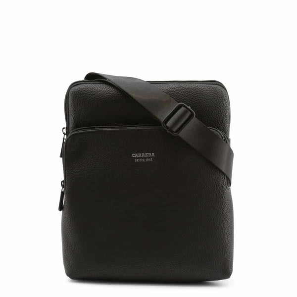 Carrera Jeans Shoulder Bags 