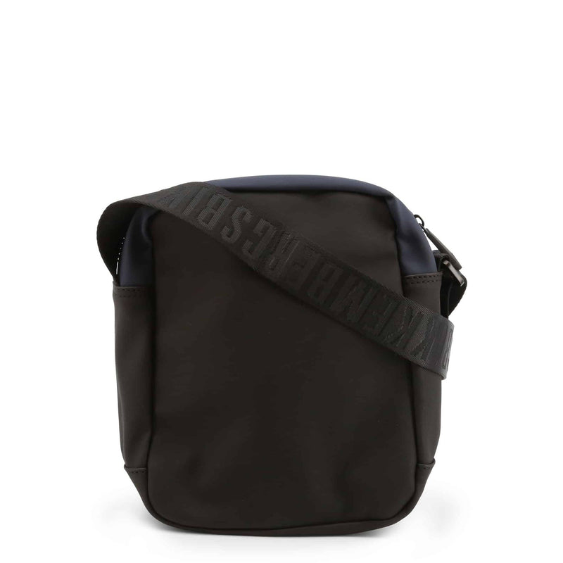 Bikkembergs Shoulder Bags 