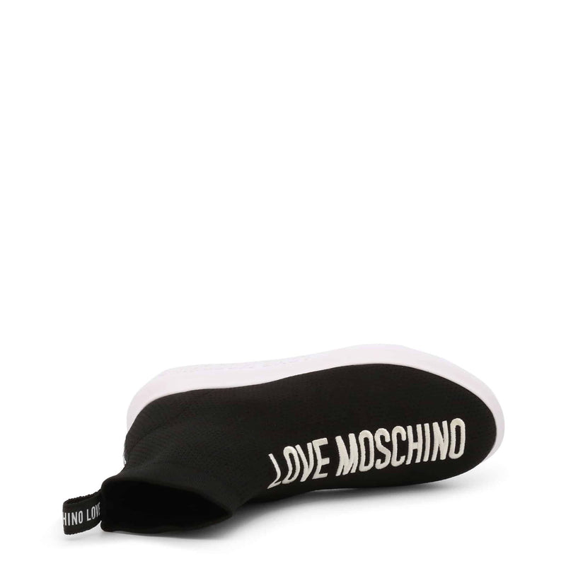 Love Moschino Sneakers