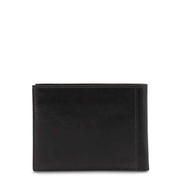 Sergio Tacchini Wallets 