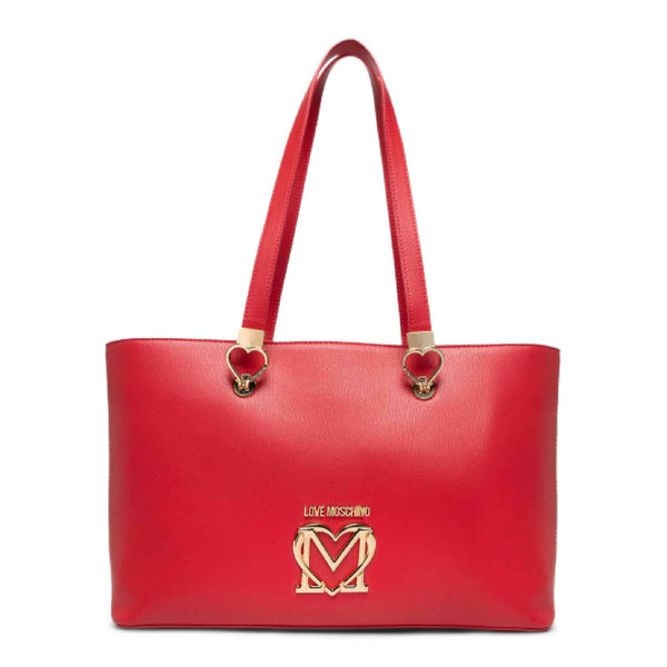 Love Moschino Shopping bag